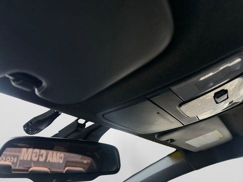 Certified 2022 Kia Forte GT-Line w/ GT-Line Technology Package image 27