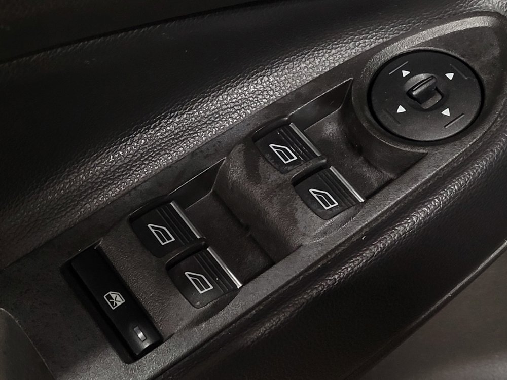 Used 2019 Ford Escape SE AWD/4WD image 27