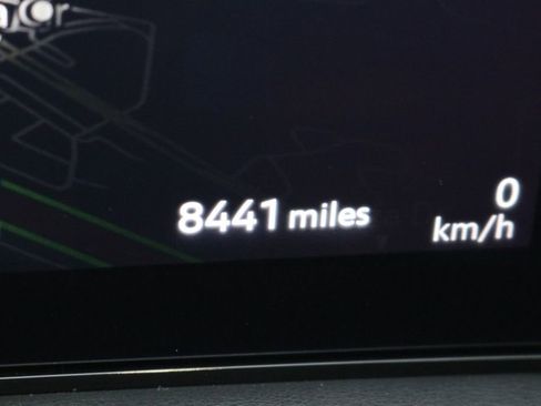 Used 2023 Nissan Ariya AWD image 58