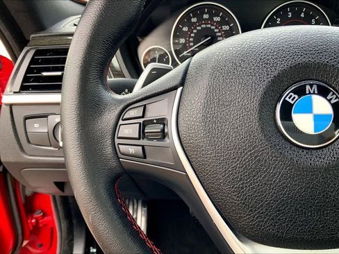 Used 2017 BMW 430i Gran Coupe image 47