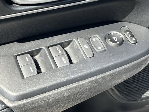 Used 2019 Honda CR-V EX-L image 20