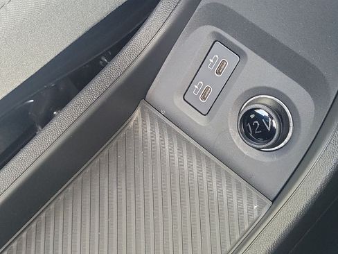 New 2026 MINI Cooper S FWD image 31