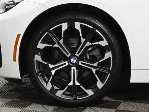 Used 2025 BMW 230i xDrive Coupe w/ Convenience Package image 12