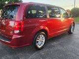 Used 2014 Dodge Grand Caravan SXT image 5