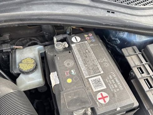 Used 2019 Volkswagen Jetta S image 7