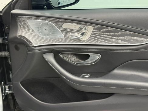 Used 2019 Mercedes-Benz AMG GT 53 image 42