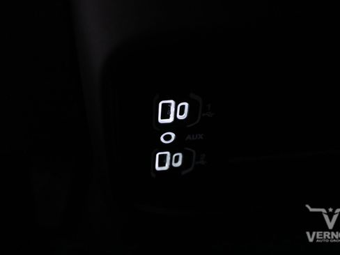 New 2025 RAM 2500 Tradesman image 29