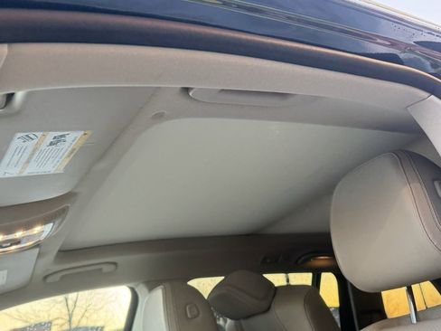 Used 2020 Mercedes-Benz GLS 450 4MATIC w/ Convenience Package image 37