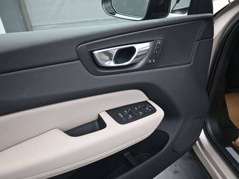 New 2026 Volvo XC60 B5 Plus w/ Protection Package Premier image 5