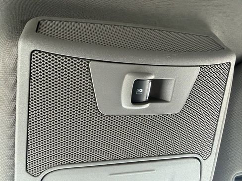 Used 2017 Ford F150 XLT w/ Equipment Group 302A Luxury image 44