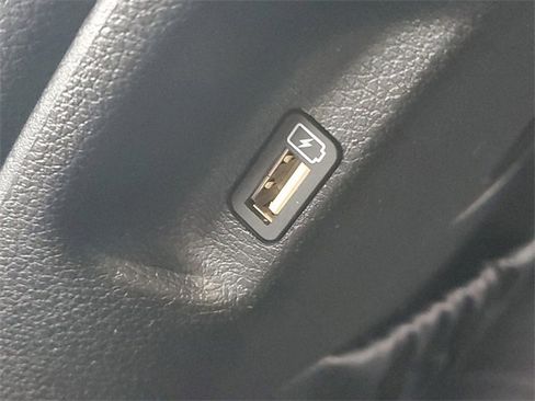 Certified 2021 Kia Telluride EX image 13