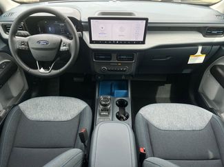 New 2026 Ford Maverick XLT video 2