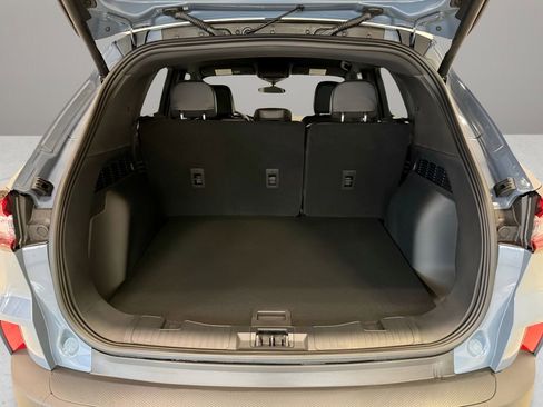 New 2026 Ford Escape ST-Line w/ Tech Pack #1 AWD/4WD image 27