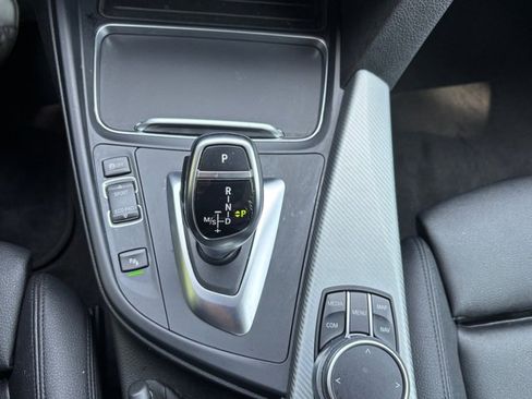 Used 2019 BMW 440i Coupe w/ M Sport Package RWD image 33