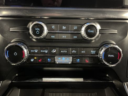 Used 2024 Ford F150 Raptor image 25