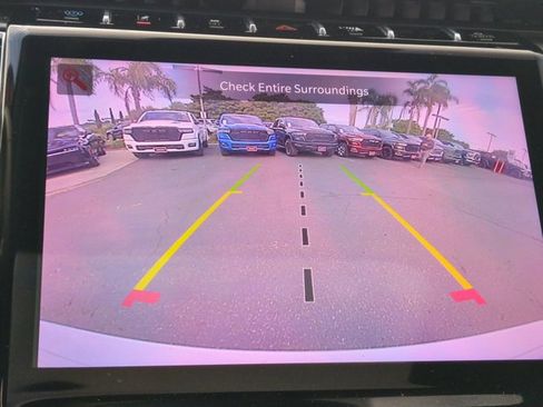 Used 2022 Jeep Grand Cherokee Limited 4xe image 14