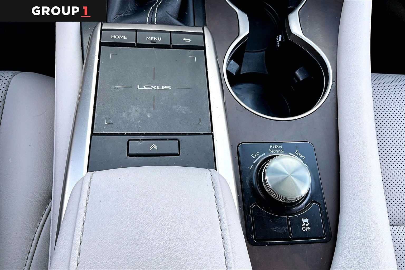 Used 2022 Lexus RX 350 FWD w/ Premium Package image 33