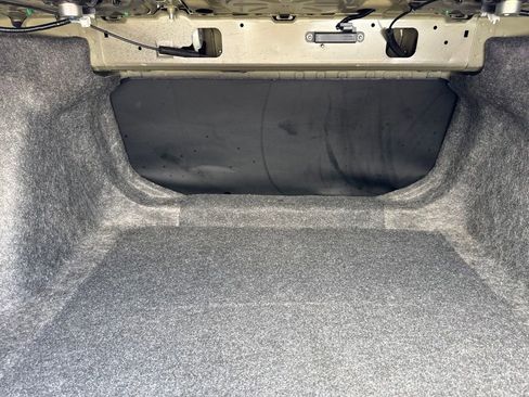 Used 2016 Honda Civic EX image 15