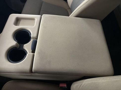 Used 2015 Ford F350 XLT w/ XLT Premium Package image 35