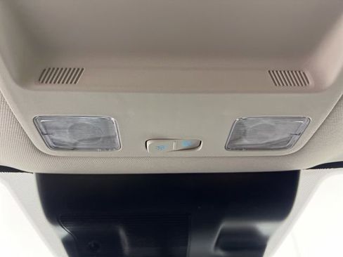 New 2026 Ford Maverick XLT w/ XLT Luxury Package FWD image 25