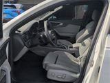 Used 2018 Audi A4 2.0T Ultra Premium Plus image 5