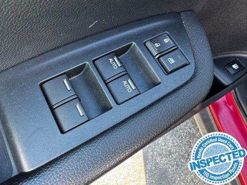Used 2023 Honda Ridgeline RTL image 18