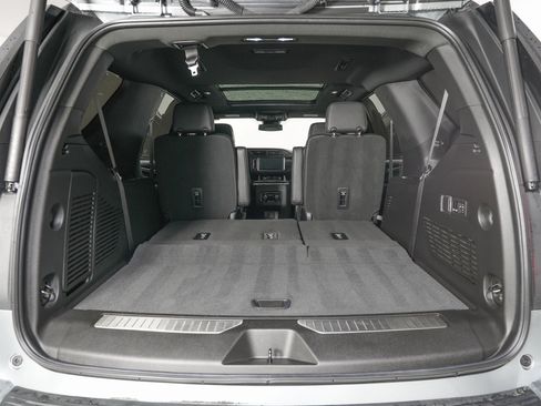 Used 2023 GMC Yukon Denali image 13