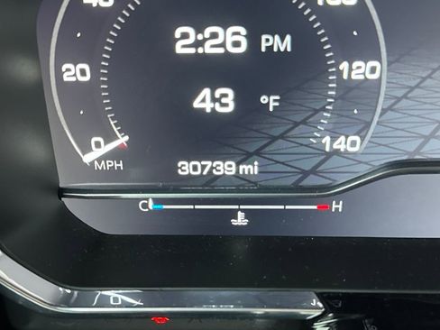 Used 2023 GMC Sierra 1500 SLT image 28