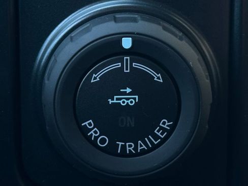 New 2026 Ford F250 Lariat w/ Tremor Off-Road Package image 43