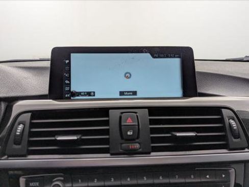 Used 2017 BMW 430i Coupe RWD image 23