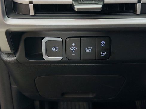 Used 2026 Hyundai Santa Fe XRT AWD/4WD image 17