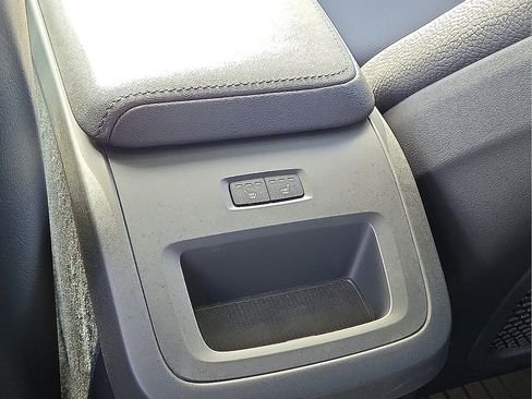 New 2026 Volvo V60 B5 Cross Country Plus w/ Protection Package Premier image 16