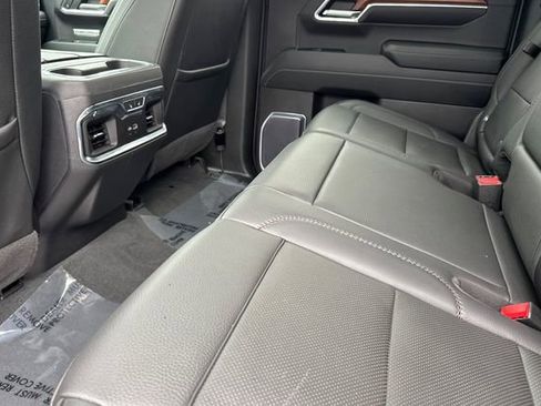 Used 2022 GMC Sierra 1500 Denali image 14