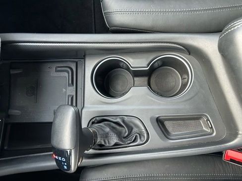 Used 2022 Dodge Durango GT image 22