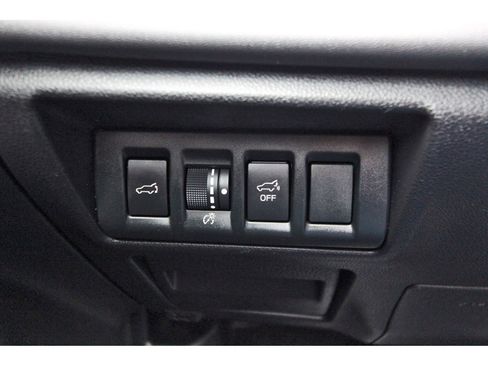 Used 2021 Subaru Outback Onyx Edition XT w/ Popular Package #2 AWD/4WD image 20