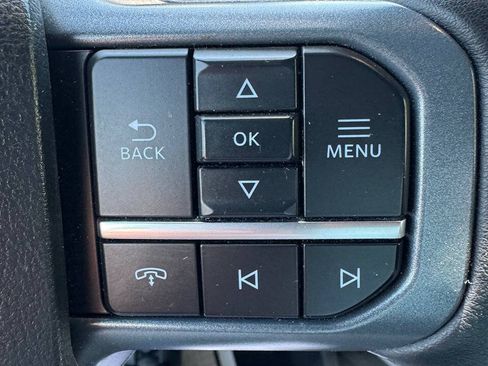 Used 2023 Ford F150 XLT w/ Equipment Group 302A High AWD/4WD image 21