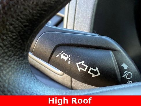 Used 2024 Ford Transit 250 148 High Roof AWD image 16