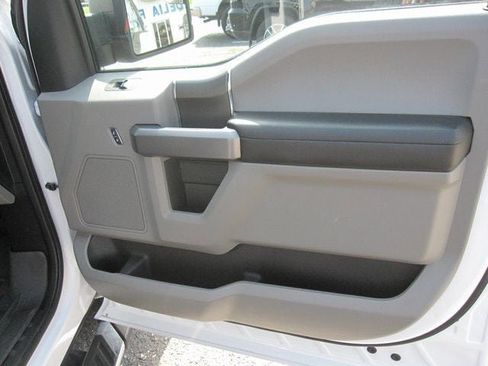 Used 2019 Ford F150 XLT w/ Equipment Group 302A Luxury image 24