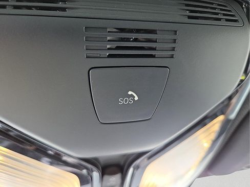 Used 2021 BMW X3 xDrive30i w/ Convenience Package image 20