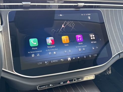 New 2026 Mercedes-Benz E 350 E 350 image 26