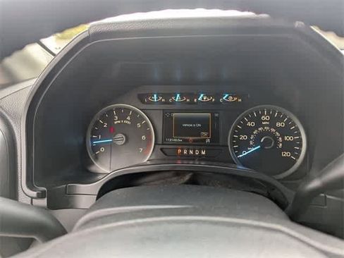 Used 2019 Ford F150 XLT w/ Equipment Group 301A Mid image 28