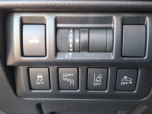 Used 2019 Subaru Legacy 2.5i Premium image 24