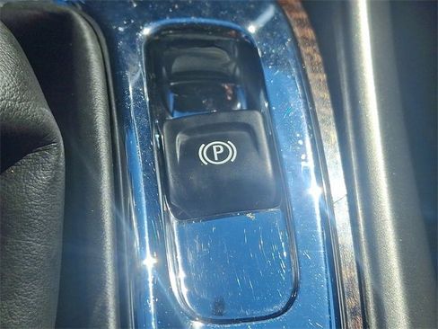 Used 2013 Chevrolet Malibu LT w/ Power Convenience Package image 22