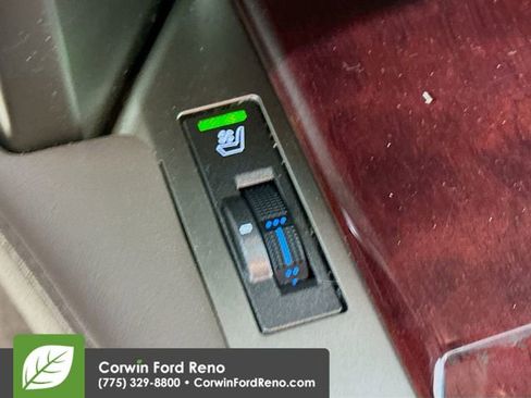 Used 2010 Lexus GX 460 Premium image 19