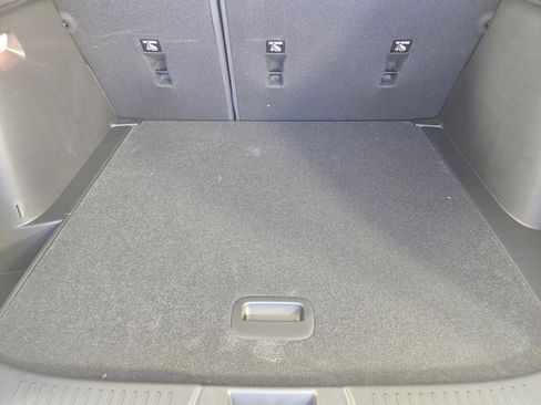 New 2026 Chevrolet Trax LS w/ Driver Confidence Package image 36