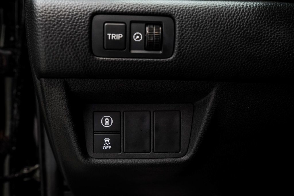 Used 2019 Honda Accord Sport image 39