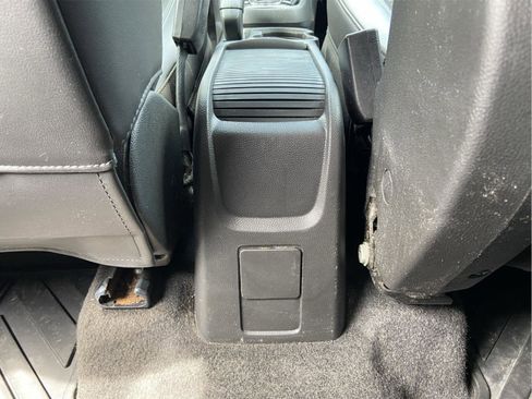 Used 2018 Buick Encore Preferred FWD image 13