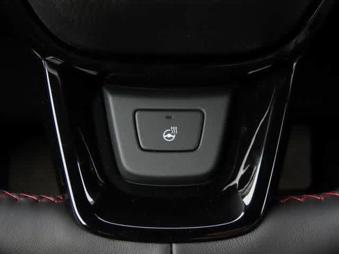 New 2026 Honda Pilot Black Edition image 30
