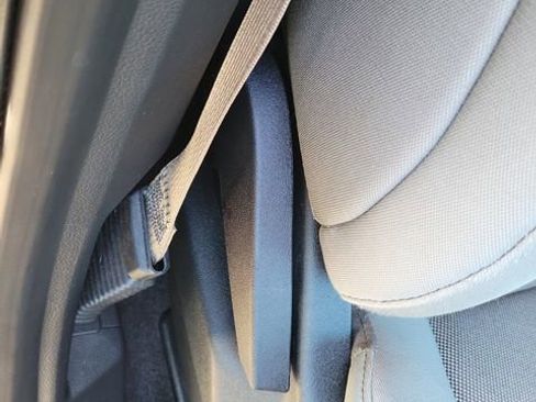 Used 2020 Ford F150 XL w/ Equipment Group 101A Mid image 11