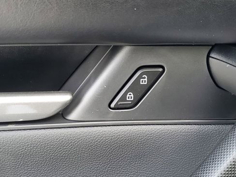 New 2026 MAZDA CX-50 AWD 2.5 Hybrid w/ Premium Pkg image 18